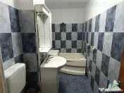 Garsoniera Domenii- Mihalache imobil 1983 etaj inferior 