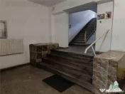 Garsoniera Domenii- Mihalache imobil 1983 etaj inferior 