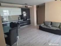 Apartament 3 camere, 74 mp, zona Central