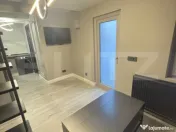 Casa 2 camere, 42 mp, zona Copou - Stadion 