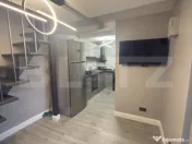 Casa 2 camere, 42 mp, zona Copou - Stadion 