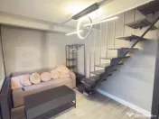 Casa 2 camere, 42 mp, zona Copou - Stadion 