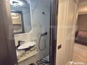 Casa 2 camere, 42 mp, zona Copou - Stadion 