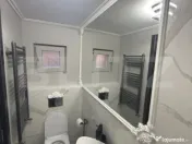 Casa 2 camere, 42 mp, zona Copou - Stadion 