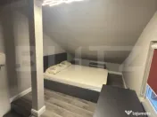 Casa 2 camere, 42 mp, zona Copou - Stadion 