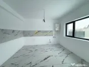 Vila individuala | P 1E | 4 camere |Strada asfaltata 