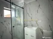 Vila individuala | P 1E | 4 camere |Strada asfaltata 