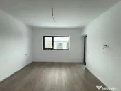 Vila individuala | P 1E | 4 camere |Strada asfaltata 