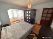 Prima închiriere - Apartament 3 camere + garaj în zona ... 