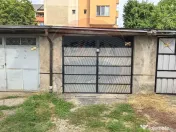 Prima închiriere - Apartament 3 camere + garaj în zona ... 