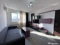 Apartament 2 camere | Semidecomandat | Termen lung | Crt. AN