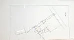 Teren intravilan, zona Roznov- Chintinici