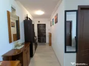 Apartament 2 camere decomandat zona Porii-Catanelor 