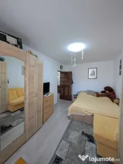 Apartament 2 camere decomandat zona Porii-Catanelor 