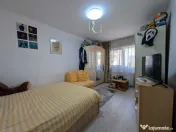 Apartament 2 camere decomandat zona Porii-Catanelor 