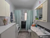 Apartament 2 camere decomandat zona Porii-Catanelor 