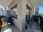 Apartament 2 camere decomandat zona Porii-Catanelor 