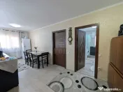 Apartament 2 camere decomandat zona Porii-Catanelor 