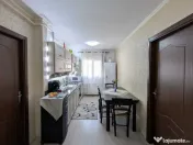 Apartament 2 camere decomandat zona Porii-Catanelor 