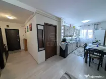 Apartament 2 camere decomandat zona Porii-Catanelor