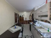 Apartament 2 camere decomandat zona Porii-Catanelor 
