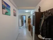 Apartament 2 camere decomandat zona Porii-Catanelor 