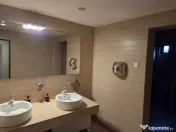 Spatiu evenimente langa Bucuresti, spatiu inchiriat cu 1500 