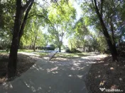 Spatiu evenimente langa Bucuresti, spatiu inchiriat cu 1500 