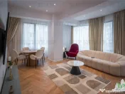 Apartament 3 Camere, Iancului, Constructie Noua 