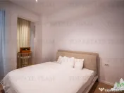 Apartament 3 Camere, Iancului, Constructie Noua 