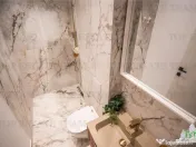 Apartament 3 Camere, Iancului, Constructie Noua 