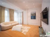 Apartament 3 Camere, Iancului, Constructie Noua 