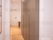 Apartament 3 Camere, Iancului, Constructie Noua 