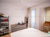 Apartament 3 Camere, Iancului, Constructie Noua 