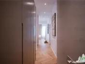 Apartament 3 Camere, Iancului, Constructie Noua 