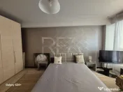 Apartament de 3 camere in Herastrau - complex Persepolis 