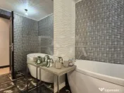 Apartament de 3 camere in Herastrau - complex Persepolis 