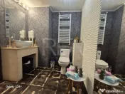 Apartament de 3 camere in Herastrau - complex Persepolis 