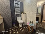 Apartament de 3 camere in Herastrau - complex Persepolis