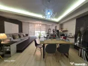 Apartament de 3 camere in Herastrau - complex Persepolis 
