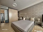 Apartament de 3 camere in Herastrau - complex Persepolis 
