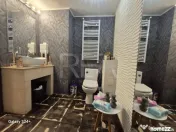Apartament de 3 camere in Herastrau - complex Persepolis 