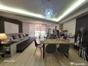 Apartament de 3 camere in Herastrau - complex Persepolis 