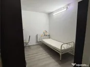 Apartament cu 2 camere decomandat etaj 4 zona Soarelui 
