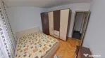 Apartament cu 2 camere decomandat etaj 4 zona Soarelui