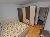 Apartament cu 2 camere decomandat etaj 4 zona Soarelui 