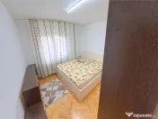 Apartament cu 2 camere decomandat etaj 4 zona Soarelui 