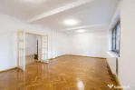 Spatiu comercial, 62 mp, zona Corneliu Coposu