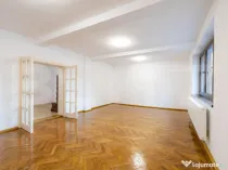 Spatiu comercial, 62 mp, zona Corneliu Coposu