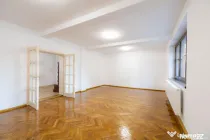 Spatiu comercial, 62 mp, zona Corneliu Coposu